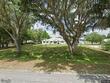 2126 c 478a, webster,  FL 33597