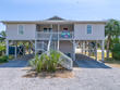2812 palmetto blvd, edisto island,  SC 29438