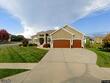 2910 ne 102nd ter, kansas city,  MO 64155