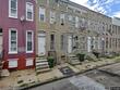 2106 wilhelm st, baltimore,  MD 21223