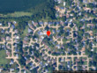 833 king arthur ln, ottawa,  IL 61350