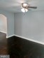330 martingale ave, baltimore,  MD 21229