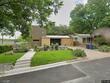 4000 sinclair ave, austin,  TX 78756