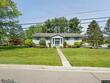 733 catalina blvd, endicott,  NY 13760