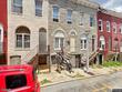 baltimore,  MD 21217