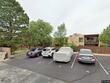 155 calle ojo feliz, unit q # q, santa fe,  NM 87505