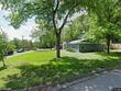 8012 w 67th st, mission,  KS 66202