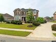 769 broad leaf dr, elgin,  SC 29045