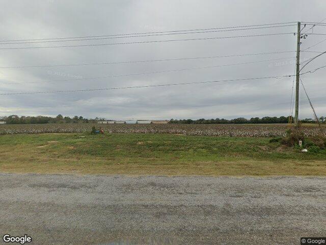 55 jeter dr, pinckard,  AL 36350