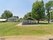 101 s gum st, campbell hill,  IL 62916