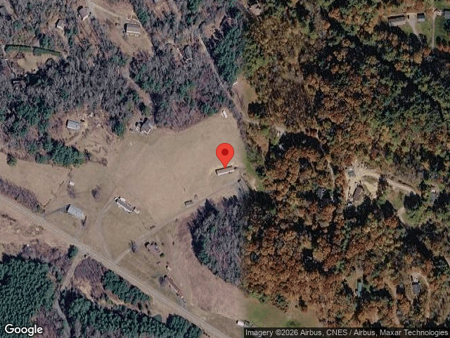 2070 cranberry springs rd, fleetwood,  NC 28626