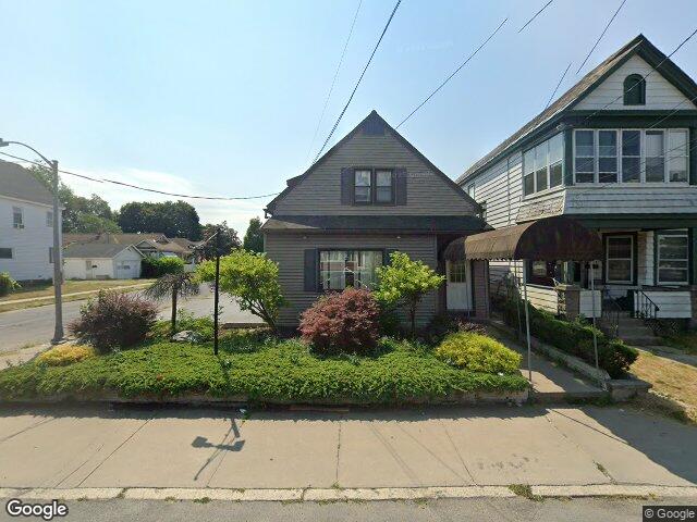 352 michigan ave, schenectady,  NY 12303