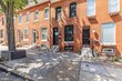 1406 jackson st, baltimore,  MD 21230