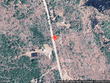 133 hughes rd, sebec,  ME 04481