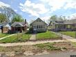 6623 olive st, kansas city,  MO 64132