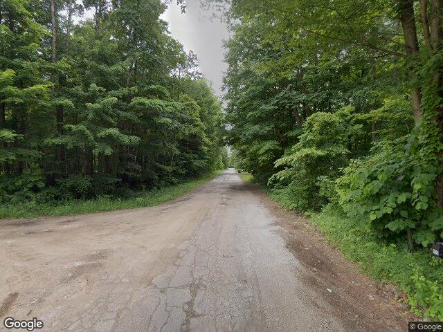 v/l n 55th street-a, grand junction,  MI 49056