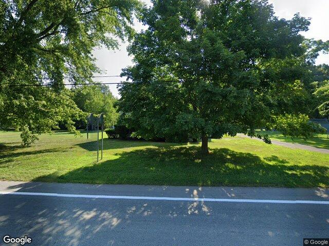 92957 m 152, dowagiac,  MI 49047