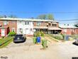 5006 erdman avenue, baltimore,  MD 21205