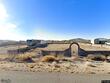 67892 mesquite ave, salome,  AZ 85348