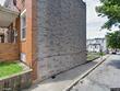  baltimore,  MD 21224