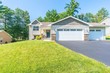 2104 fantail ave, schofield,  WI 54476