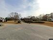 126 crosswinds dr, selma,  NC 27576