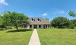 38 minnie penton rd, carriere,  MS 39426