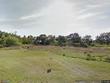  hobe sound,  FL 33455