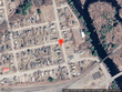 18 front st, brownville,  ME 04414