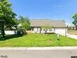 4704 el monte st, roeland park,  KS 66205