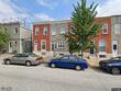 3602 fait ave, baltimore,  MD 21224