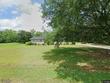  bishopville,  SC 29010