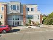  edmonds,  WA 98020
