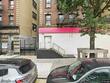  new york,  NY 10033