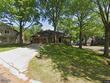 11524 rosehill rd, overland park,  KS 66210