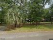 306 teakwood dr, walterboro,  SC 29488