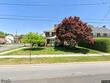 1601 sheridan st, williamsport,  PA 17701