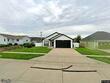 632 prairie ln, salina,  KS 67401