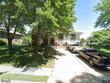417 ne stonewall dr, blue springs,  MO 64014