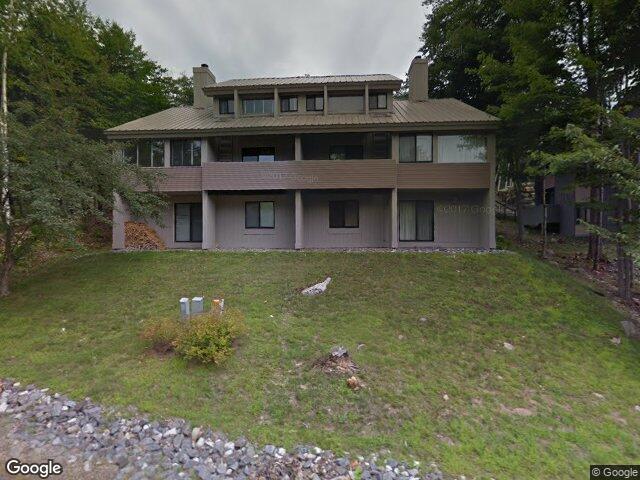 19 big coolidge rd #3
                                ,Unit Unit 3, lincoln,  NH 03251