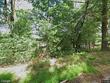 1029 greenwood rd, marienville,  PA 16214