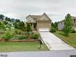  clayton,  NC 27527