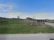 8000 ne 120th st, kansas city,  MO 64167