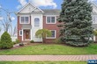 214 everett ave, wyckoff,  NJ 07481