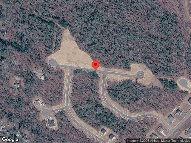 lot 55 poplar forest court #lot 55, aylett,  VA 23009