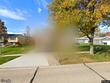786 pepperwood dr, brunswick,  OH 44212