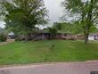113 loneoak cir, martin,  TN 38237