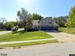 201 w foxwood dr, raymore,  MO 64083