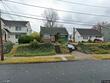 459 washington ave, rutherford,  NJ 07070