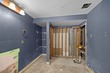  marissa,  IL 62257